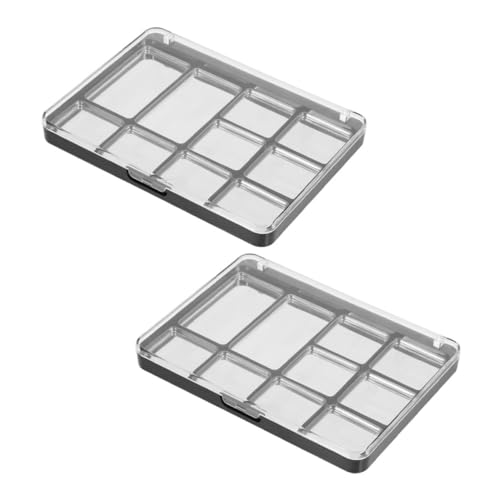 DINHEAROM 2 CFACVhE[gC eʃRpNg[ϋvNAWtgxpCNpbg