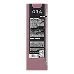 e.l.f. Perfect 10 Eyeshadow Palette, Ten Ultra-pigmented Shimmer & Matte Shades, Vegan & Cruelty-free, Nude Rose Gold (Packaging May Vary) - Image 5