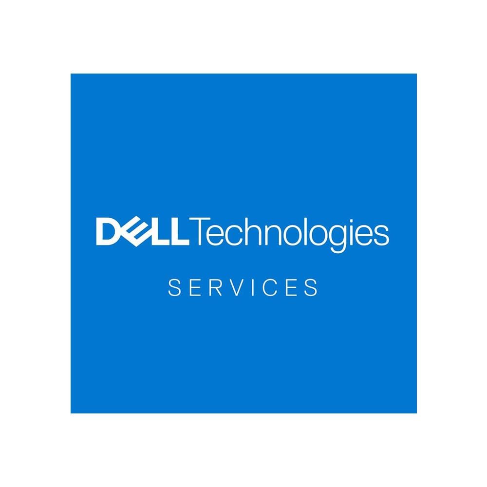 Dell 2year Extended Warranty (Email Delivery, No Physical Kit)-image-20