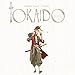 Produktbild Tokaido Deluxe