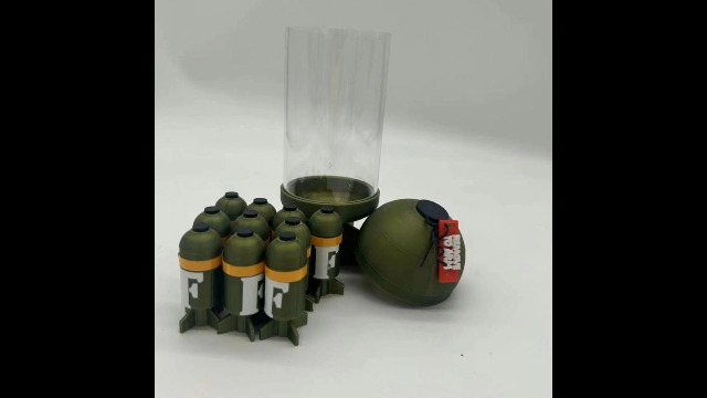 Amazon.com: Bagmrteho Cluster F-Bomb,Sometimes Dropping an F-Bomb