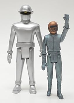 Amazon | SF古典 地球が静止する日The Day the Earth Stood Still