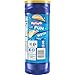 Lay's Stax, Salt n Vinegar, 5.5 oz