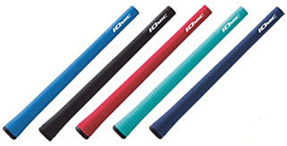 Amazon | IOMIC イオミック Sticky2.3 スティッキー2.3 プロパー