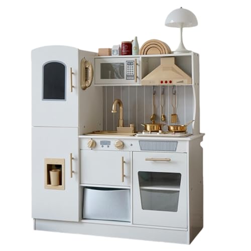 Tcrciuk ܂܂ Lb` ؐ @ 䏊 Cgt t  H  mߋ R dqW  LbY xr[ a v[g VNƃNX}X̑蕨 (S[fLb`)