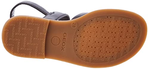Image of Geox Girl Sandal Karly 67