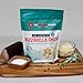 The Sausage Maker® High Temp Mozzarella Cheese 1 Lb Hi-Temp Cheese For Sausage Making, 1/4