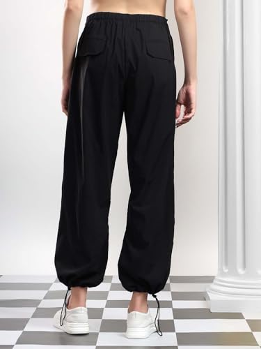 Image of KOTTY Women's Regular Pants