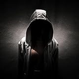InsaneBeatz