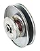 Jeremywell 30 Series Torque Converter 5/8