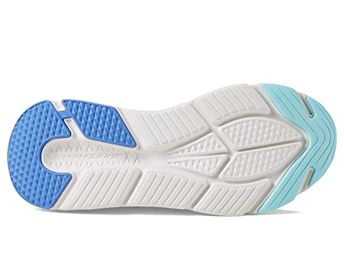 Image of Skechers Women's Max Cushioning Elite Galaxy Burst