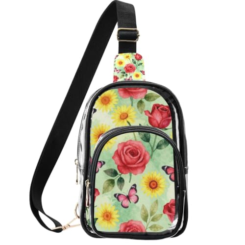 Bolso cruzado para hombre linqin antiarañazos para organizar tus pertenencias con rapidez