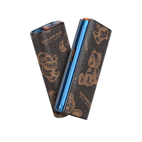 KAZARI glo Hilo PlusɓK P[X O[ q[ vXɎgpł یJo[ PUU[ LYh~ ho ɂ Ռ z h~ y M΂p (ubN)