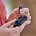 Panasonic ErgoFit True Wireless Earbuds, in Ear Headphones with XBS Powerful Bass, Bluetooth 5.3, Charging Case – RZ-B110W