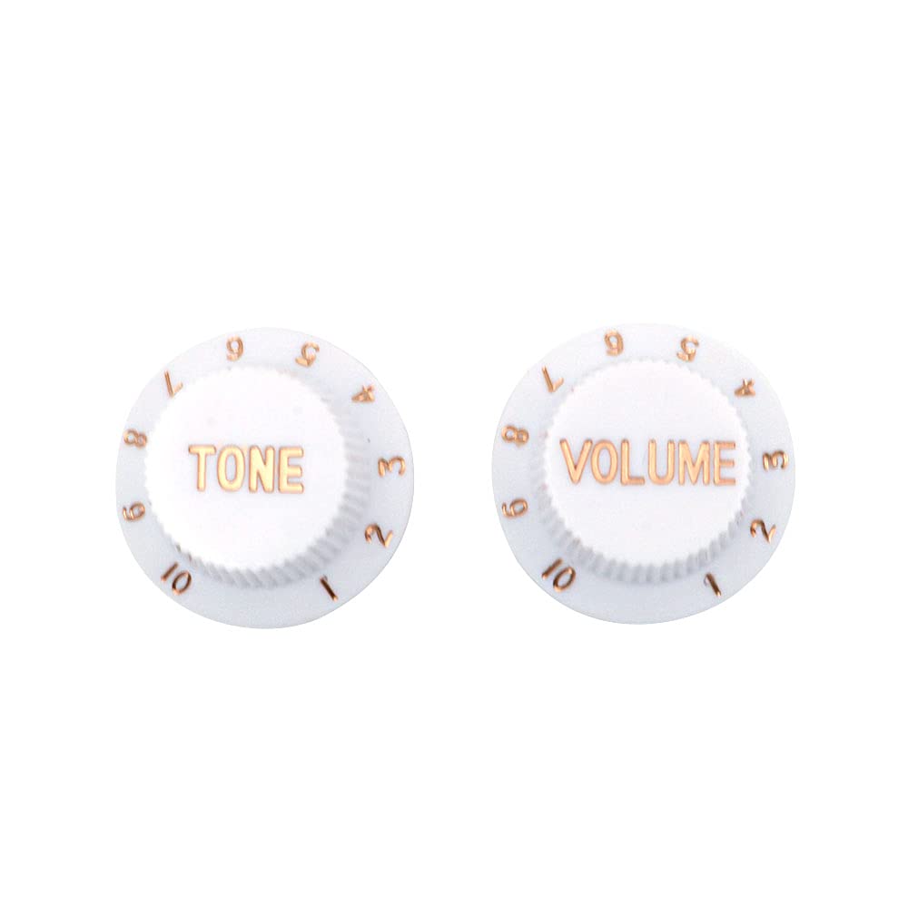 Volume Control Magnet Electric Guitar Pickup With Knobs Electric Guitar Sound Hole Pickup ...