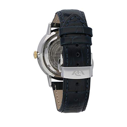R8251595001
