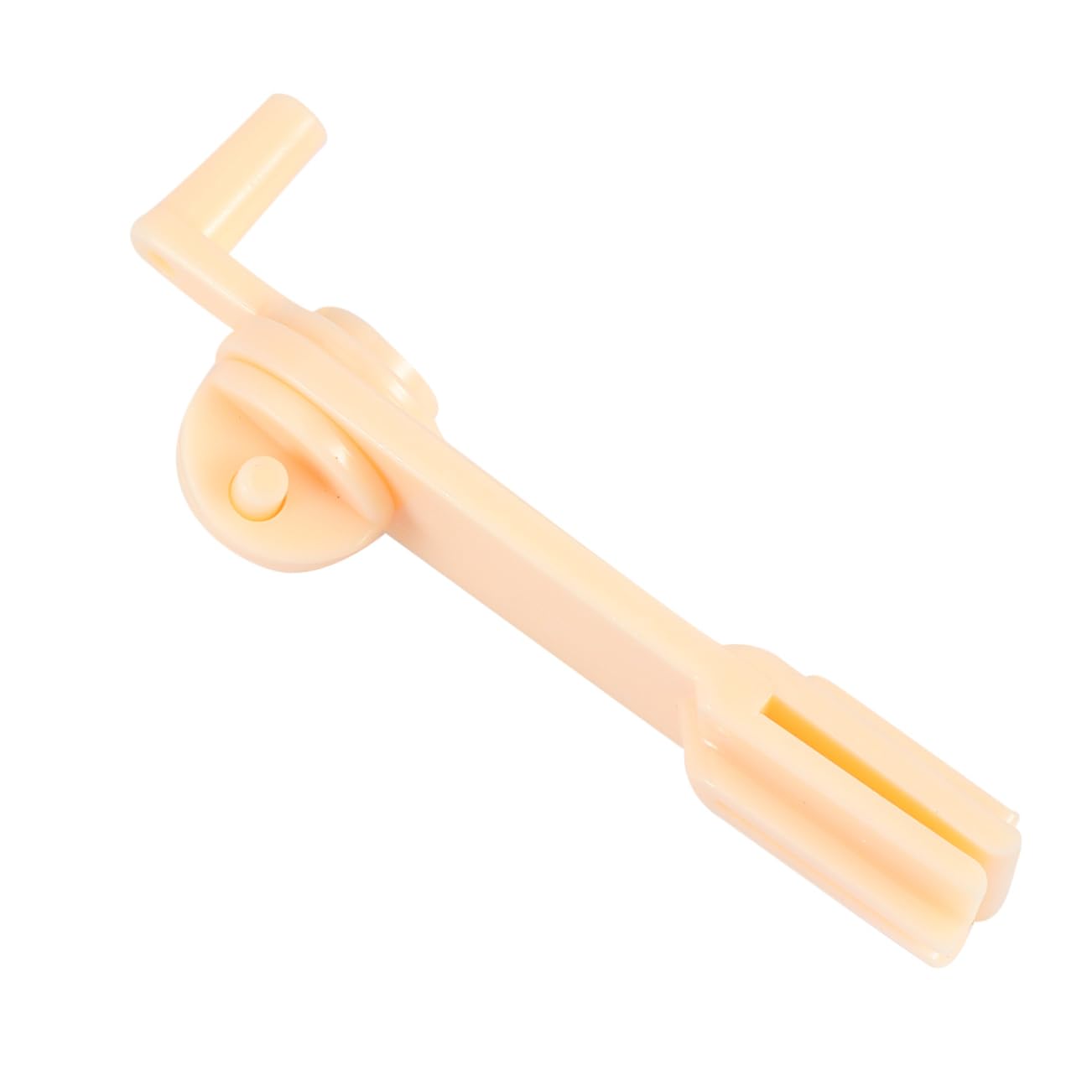 ERINGOGO 3Pcs Manual Yarn Winding Machine Durable Winder for Fast and Efficient Yarn Ball Creation for Home Knitting and Crocheting Useful Winding Tool for Yarn Storage