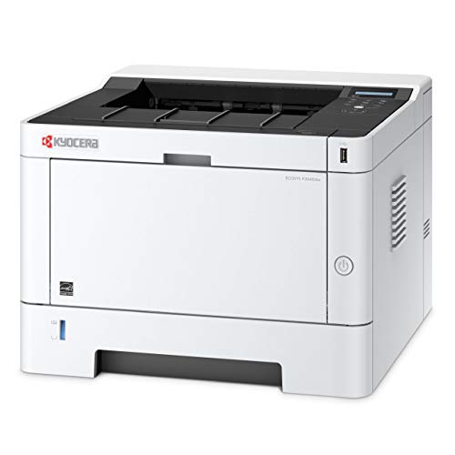 未開封未使用　京セラ　KYOCERA　ECOSYS　P4040dn　プリンター 41-7w7NyQvL.jpg