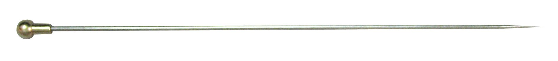 Badger Air-Brush Co. Company Standard Medium Needle for 155, 200NH and 360