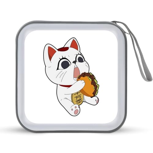 CDP[X ^[{ooA ___ L DVDP[X fBAP[X CD/DVD[obO [{bNX  e h oՂ t@Xi[t s  ItBXp