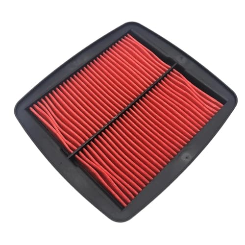 Filtre à air d'admission moteur pour moto Suzuki GSF600 Bandit S 1995-1999