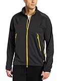 Mammut Ultimate - Chaqueta (Tejido Softshell)