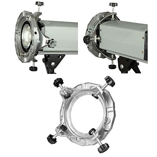 Kit Iluminação Estúdio Softbox 60x60 Tubo Base E27 com Tripé