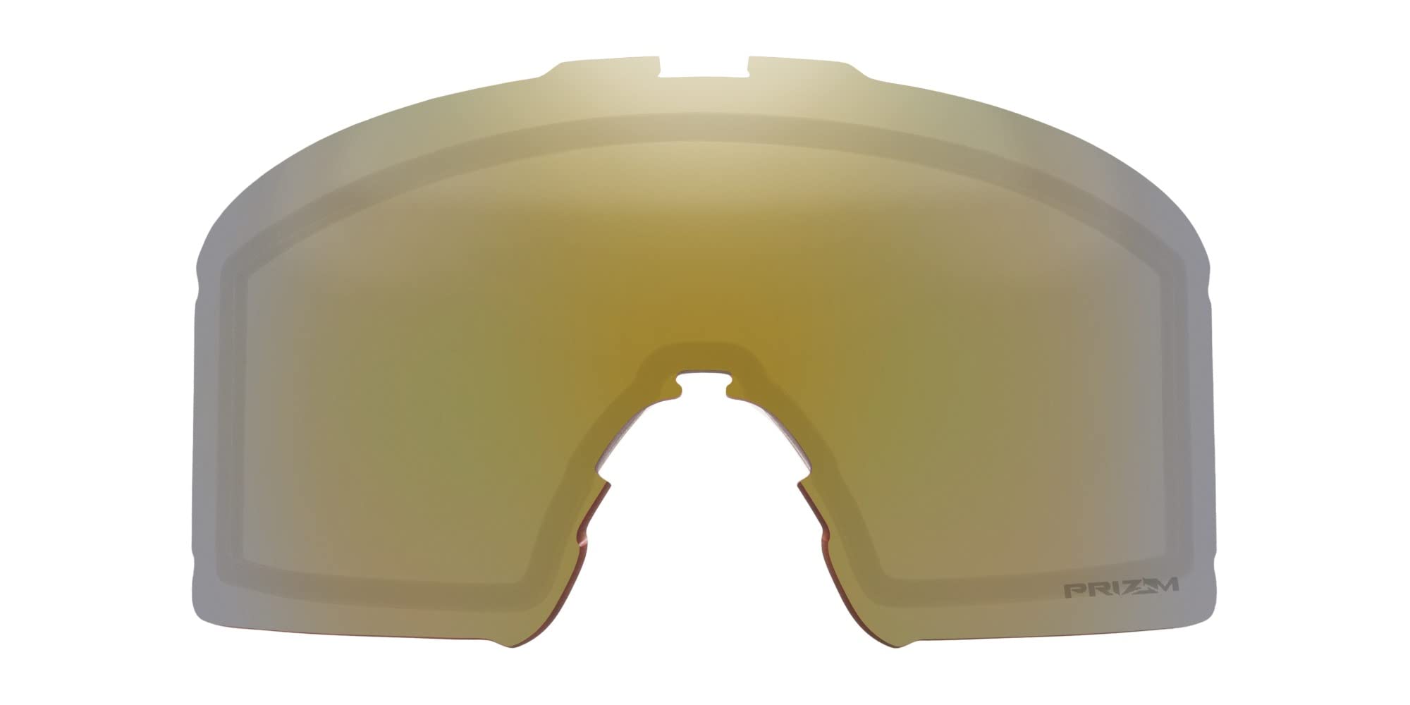 Oakley Line Miner L Replacement Lens