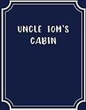 Uncle tom's Cabin