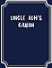 Uncle tom's Cabin