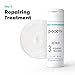 Proactiv 3 Step Acne Treatment - 90 Day Complete Acne Skin Care Kit, Clear, 1 Count