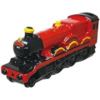 Amazon.co.jp: 「 ハリー・ポッター 」 プレート ホグワーツ