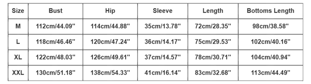 Kimono japonés suelto Casual Home Pijamas para hombre Ropa de dormir Primavera y Otoño Conjunto de ropa de salón de ajuste holgado Ropa de casa Traje de color sólido