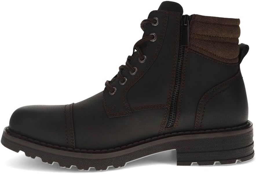 DOCKERS Men's Thomas