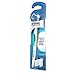 REACH Ultraclean Access Flosser + 8 Refill Dental Flosser Heads, Oral Care and Hygiene (Pack of 2)