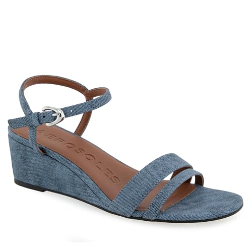 Image of Aerosoles Women's Witt