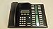 Nortel M7324 Telephone
