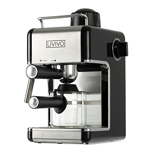 Best Coffee Machines For The Office Reviews 2021 2022