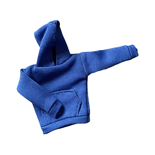 LOL-FUN 1/12 XP[~j`Anp[J[XEFbgVc̕ 6 C`tBMA{fBRX`[RXvANZT[, 