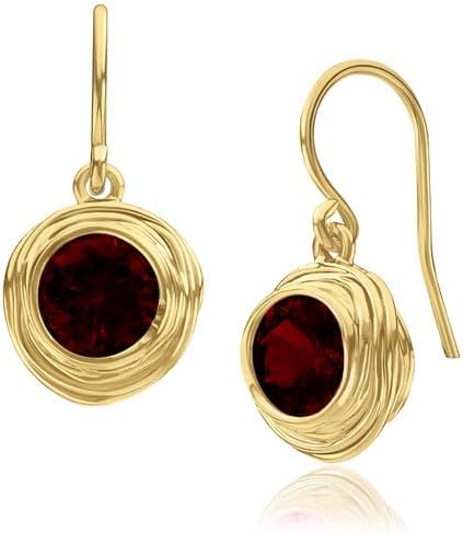 Nordic-Inspired Fall Fashion Flat Lay: A Cozy & Polished Seasonal Look 41 7yQryDpL. AC