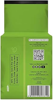 Mohan Impex Instant Dry Yeast 500g [Pack of 3] | Fast-Acting Yeast for Bread, Pizza Dough & Baking | Quick Rise, Gluten-Free, Easy-to-Use Powder for Perfect Results