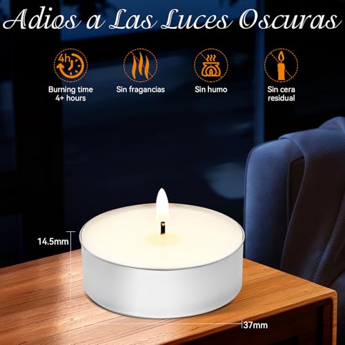 Recopilación de Candelita disponible en línea para comprar. 3 Candelita marca BOJOOM (3)