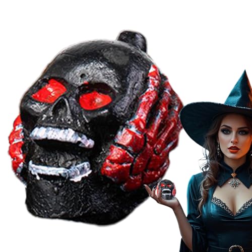 S[Xg zCbX | Ԋ[J,nEBp[eB[pi |̋щ[J[ [fUC LN^[ Mtg q l ґzp vNeBJW[N