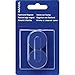 Produktbild MAUL Facetterand-Magnet, blau, 2 kg