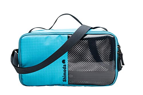 🔥 Cashback up to 70% Shimoda Accessory Case Medium (520-094)