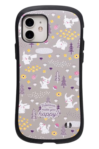 iFace First Class |PbgX^[/|P iPhone 12/12 Pro P[X (k/~~bL)yACtFCX X}zP[X ACtH12 12v iphone12 iphone12Pro Jo[ ϏՌ Xgbvz[