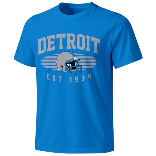 Image of ANTKING T Shirt Custom Short Sleeves for Men Women Youth | Crew Neck T Shirt with Custom Name Number Gift