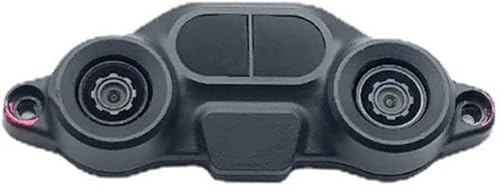 Miniatura 2 de Drone Part Lower Body Vision para Avata Sensor de Posición Descendente Módulo del Sistema para DJI Avata Drone Piezas de Reparación Reemplazo
