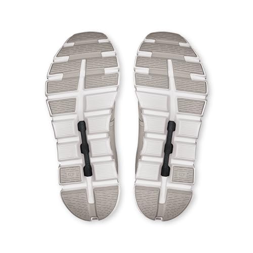 Image of On Men's The Roger Advantage Shoes
