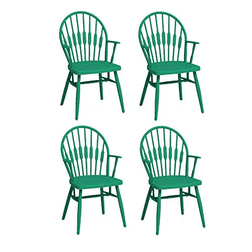 Totò Piccinni Sedia di Design Scandinava Moderna